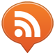 comment-rss