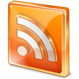 rss